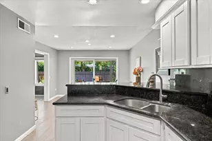 6750 Bertran Ct, Citrus Heights, CA 95621 - Photo 13