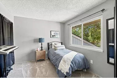 6750 Bertran Court, Citrus Heights, CA 95621 - Photo 25