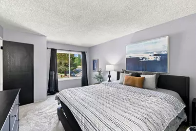6750 Bertran Court, Citrus Heights, CA 95621 - Photo 23