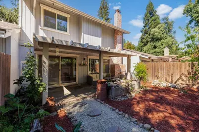 6750 Bertran Court, Citrus Heights, CA 95621 - Photo 31