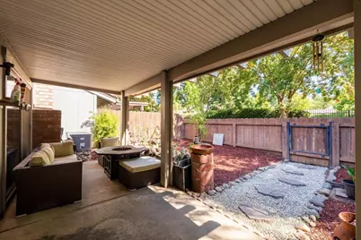 6750 Bertran Court, Citrus Heights, CA 95621 - Photo 29