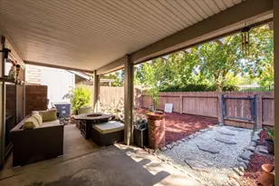 6750 Bertran Ct, Citrus Heights, CA 95621 - Photo 29