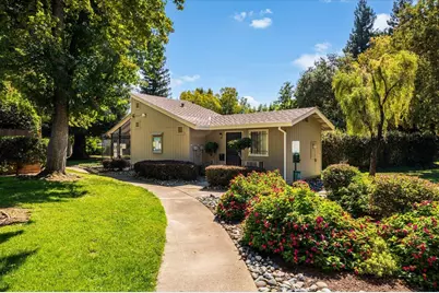 6750 Bertran Court, Citrus Heights, CA 95621 - Photo 37