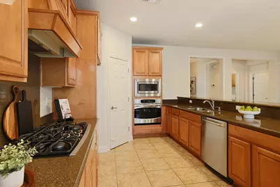 2314 Shadow Berry Drive, Manteca, CA 95336 - Photo 21