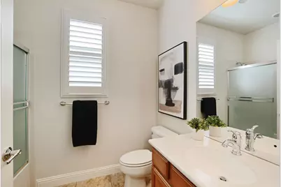 2314 Shadow Berry Drive, Manteca, CA 95336 - Photo 13