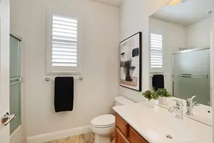 2314 Shadow Berry Dr, Manteca, CA 95336 - Photo 13