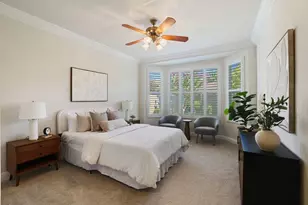 2314 Shadow Berry Dr, Manteca, CA 95336 - Photo 5