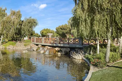 2314 Shadow Berry Drive, Manteca, CA 95336 - Photo 67