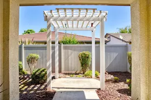 2314 Shadow Berry Dr, Manteca, CA 95336 - Photo 37