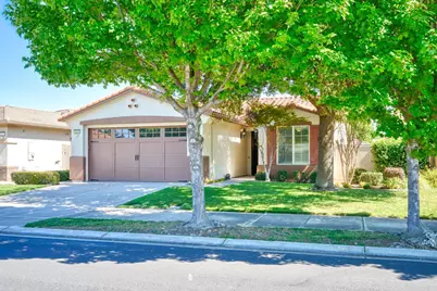 2314 Shadow Berry Drive, Manteca, CA 95336 - Photo 9