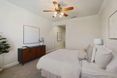2314 Shadow Berry Drive, Manteca, CA 95336 - Photo 31