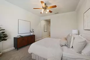 2314 Shadow Berry Dr, Manteca, CA 95336 - Photo 31