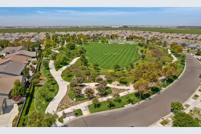 2314 Shadow Berry Drive, Manteca, CA 95336 - Photo 57