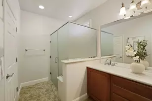 2314 Shadow Berry Dr, Manteca, CA 95336 - Photo 27