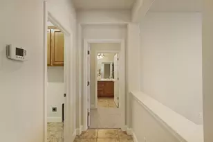 2314 Shadow Berry Dr, Manteca, CA 95336 - Photo 25