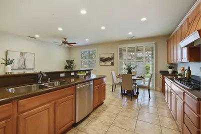 2314 Shadow Berry Drive, Manteca, CA 95336 - Photo 23
