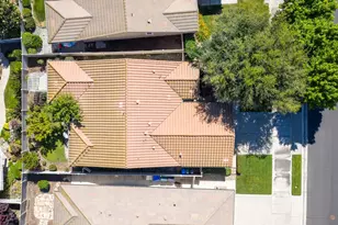 2314 Shadow Berry Dr, Manteca, CA 95336 - Photo 7