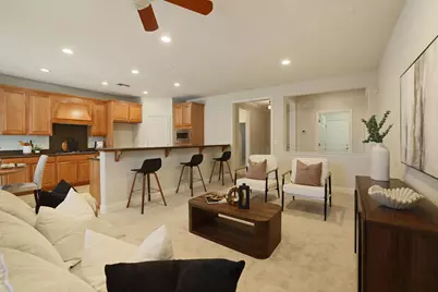 2314 Shadow Berry Drive, Manteca, CA 95336 - Photo 17