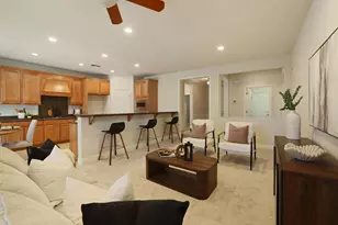 2314 Shadow Berry Dr, Manteca, CA 95336 - Photo 17