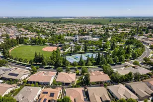 2314 Shadow Berry Dr, Manteca, CA 95336 - Photo 43
