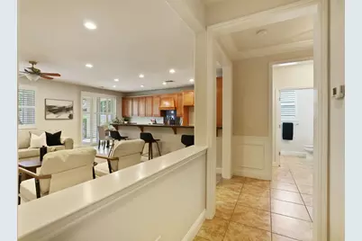 2314 Shadow Berry Drive, Manteca, CA 95336 - Photo 15