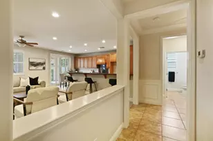 2314 Shadow Berry Dr, Manteca, CA 95336 - Photo 15