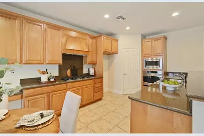 2314 Shadow Berry Drive, Manteca, CA 95336 - Photo 3