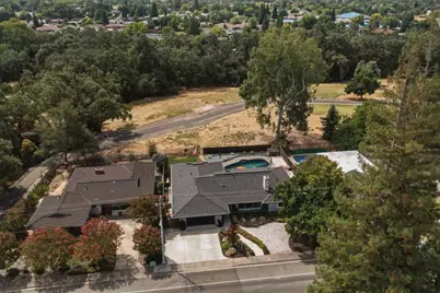 3360 Argonaut Avenue, Rocklin, CA 95677 - Photo 43