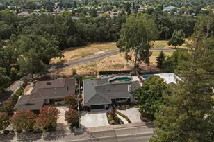 3360 Argonaut Ave, Rocklin, CA 95677 - Photo 43
