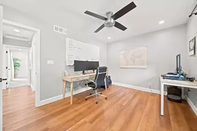 3360 Argonaut Avenue, Rocklin, CA 95677 - Photo 27