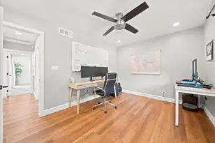3360 Argonaut Ave, Rocklin, CA 95677 - Photo 27