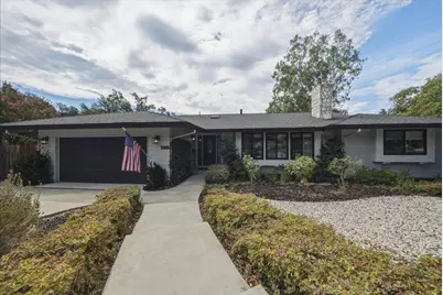 3360 Argonaut Avenue, Rocklin, CA 95677 - Photo 5
