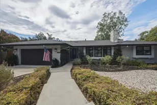 3360 Argonaut Ave, Rocklin, CA 95677 - Photo 5