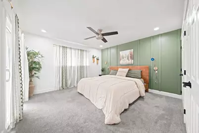 3360 Argonaut Avenue, Rocklin, CA 95677 - Photo 25