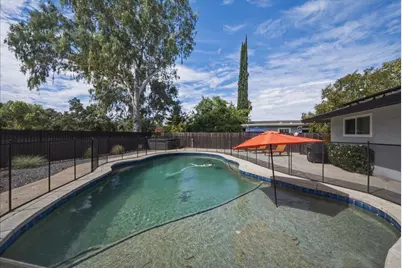 3360 Argonaut Avenue, Rocklin, CA 95677 - Photo 35