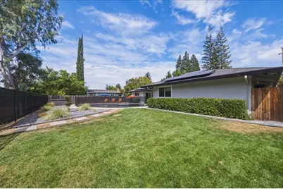 3360 Argonaut Avenue, Rocklin, CA 95677 - Photo 39
