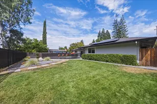 3360 Argonaut Ave, Rocklin, CA 95677 - Photo 39