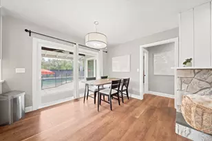 3360 Argonaut Ave, Rocklin, CA 95677 - Photo 13