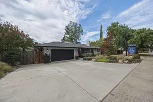 3360 Argonaut Ave, Rocklin, CA 95677 - Photo 3