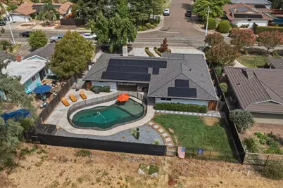 3360 Argonaut Avenue, Rocklin, CA 95677 - Photo 51
