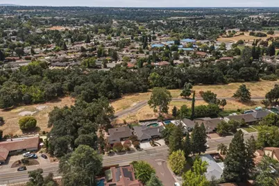 3360 Argonaut Avenue, Rocklin, CA 95677 - Photo 45