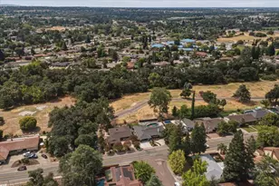 3360 Argonaut Ave, Rocklin, CA 95677 - Photo 45