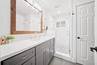3360 Argonaut Avenue, Rocklin, CA 95677 - Photo 29