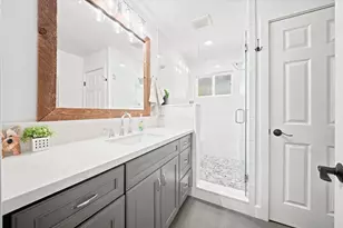 3360 Argonaut Ave, Rocklin, CA 95677 - Photo 29