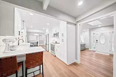 3360 Argonaut Avenue, Rocklin, CA 95677 - Photo 17