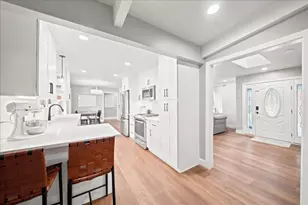 3360 Argonaut Ave, Rocklin, CA 95677 - Photo 17