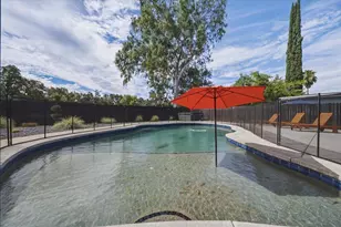 3360 Argonaut Ave, Rocklin, CA 95677 - Photo 41