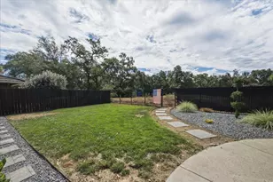 3360 Argonaut Ave, Rocklin, CA 95677 - Photo 37