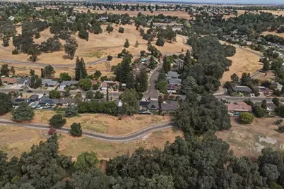 3360 Argonaut Avenue, Rocklin, CA 95677 - Photo 55