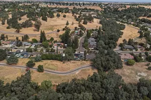 3360 Argonaut Ave, Rocklin, CA 95677 - Photo 55